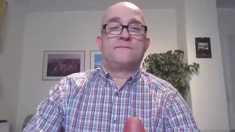 keilie1 online show from February 15, 1:53 am