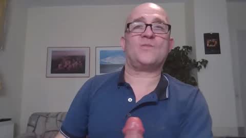 keilie1 online show from January 26, 1:09 am