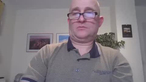 keilie1 online show from February 13, 11:37 pm