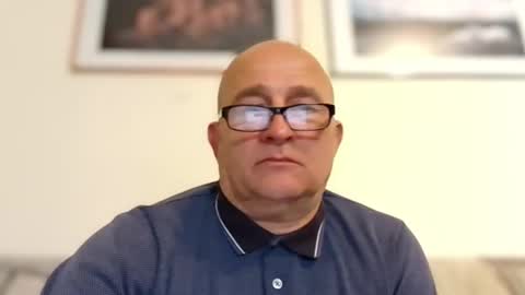 keilie1 online show from March 14, 9:41 pm