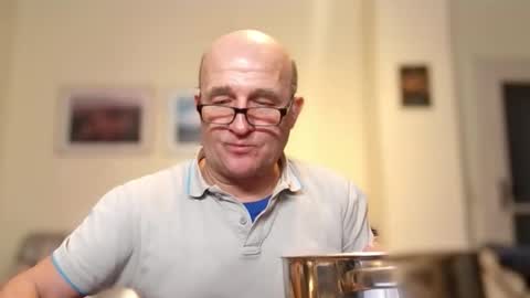 keilie1 online show from February 22, 9:50 pm