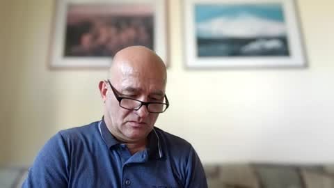 keilie1 online show from April 6, 2:18 pm