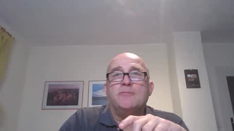 keilie1 online show from November 16, 9:50 pm