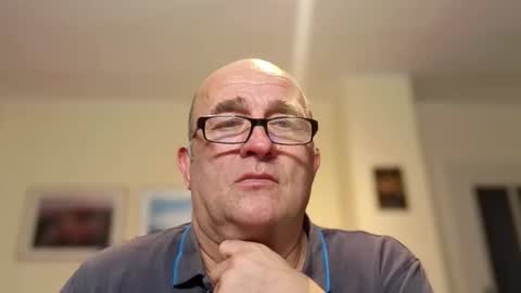 keilie1 online show from February 25, 9:07 pm