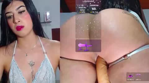 keily__funny online show from September 21, 6:12 pm