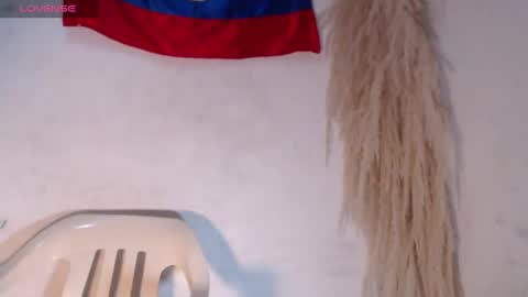 Keili online show from October 13, 12:01 am