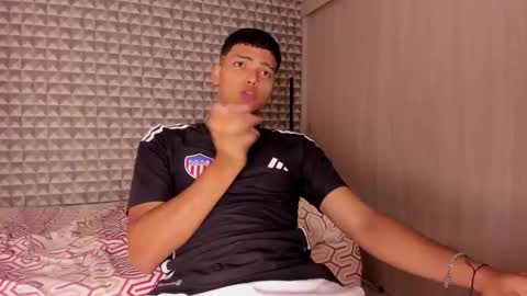 KEINNER online show from March 15, 11:30 pm