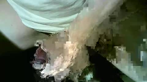 keipi online show from April 21, 12:25 am