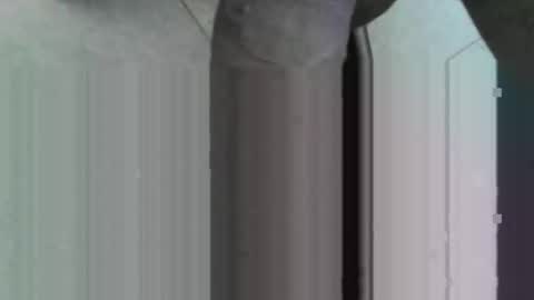 keipi online show from February 18, 2:16 pm