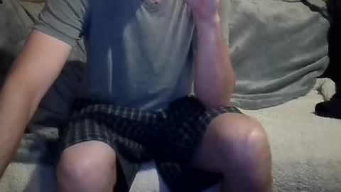 Snapshot of keiser1771 chatting on September 26, 8:33 am keiser1771 online show from September 26, 8:33 am