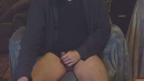 keiser1771 online show from March 1, 11:03 am