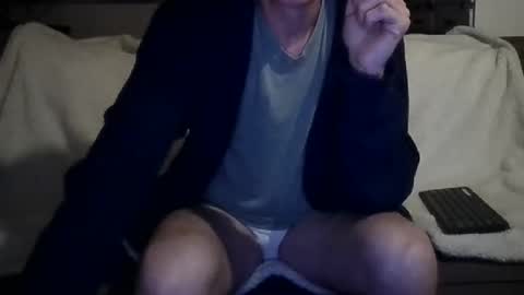 Snapshot of keiser1771 chatting on September 17, 8:18 am keiser1771 online show from September 17, 8:18 am