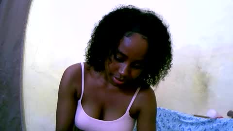 keisha759446 online show from December 14, 8:04 pm