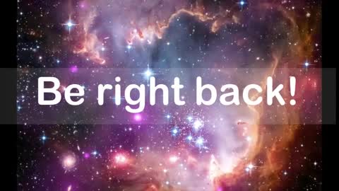 KEISY online show from January 8, 9:12 pm