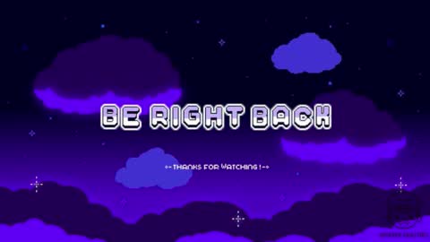 Keita moon online show from March 3, 11:45 pm