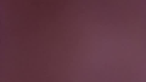 keith736228 online show from December 1, 4:54 am