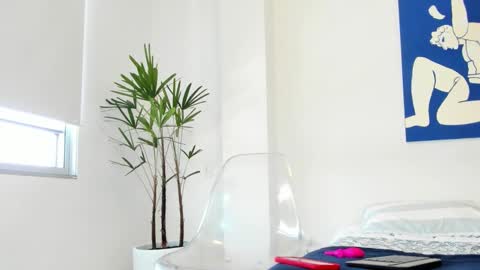 keith_lawrence_ online show from February 14, 1:58 pm