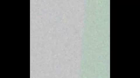 Snapshot of keithobrian chatting on October 27, 3:28 am Keithobrian online show from October 27, 3:28 am