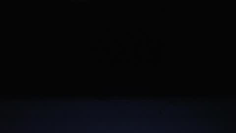 keitt online show from November 1, 5:01 pm