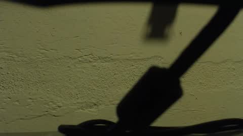 keitt online show from January 6, 5:22 am