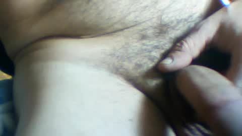 kela_ online show from July 19, 1:46 pm