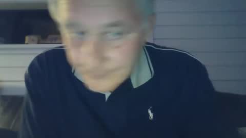 kelddickjerking140295 online show from September 24, 6:47 pm