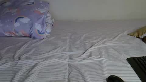 keleni1 online show from December 2, 11:41 am