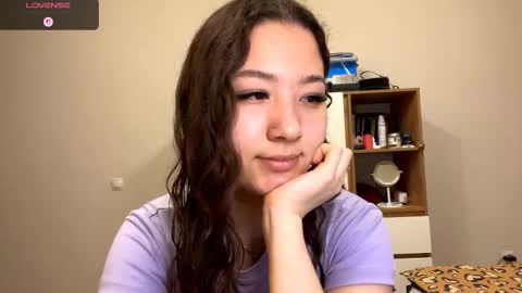 Kely online show from October 23, 12:06 pm