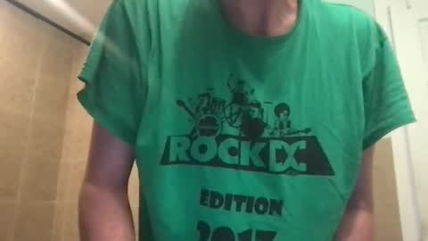 kelkun2828 online show from October 31, 5:24 pm