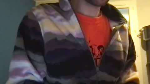 kelkun2828 online show from February 16, 9:07 am