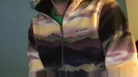 kelkun2828 online show from February 2, 6:32 am