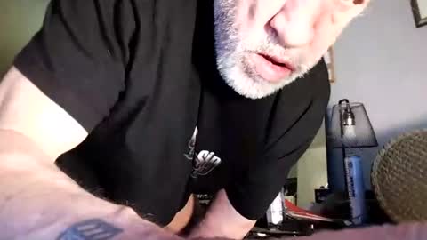 kellasjeffrey online show from June 14, 8:11 pm