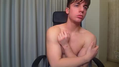 KellenWest online show from January 15, 11:30 am