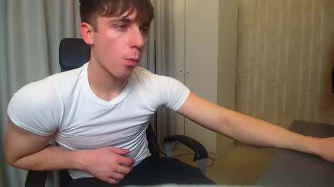 KellenWest online show from January 13, 11:18 am