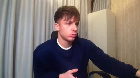 KellenWest online show from January 8, 5:13 am