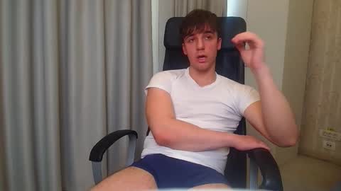 KellenWest online show from January 18, 11:52 am