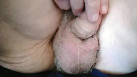 Kelli46852 online show from June 20, 12:33 pm
