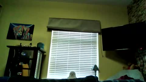 kellpvc1 online show from April 20, 5:38 pm