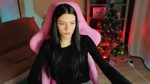 Kelly online show from January 19, 10:58 am