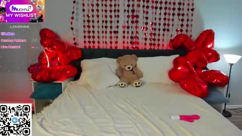 Kelly  Hardy GTM3 Mon Wed Thu 0400 am-1030pm online show from February 13, 3:07 am