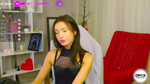 Sofia online show from January 8, 2:06 am