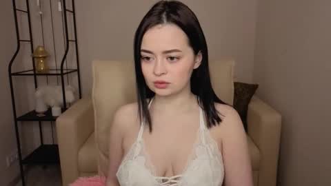 kelly_nice online show from February 2, 2:42 am