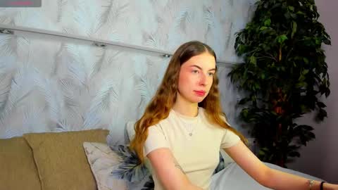 Kelly Mon-Day 12AM-5PM Tue-12AM-5PM Wed-DAY OFF Thu-12AM-5PM Fri-12AM-5PM Sat-12AM-5PM Sun-DAY OFF online show from February 2, 7:05 am