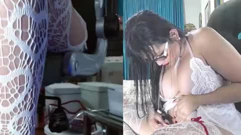 KELLY online show from November 24, 10:52 pm