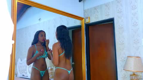 kelly_swift online show from March 25, 3:13 am