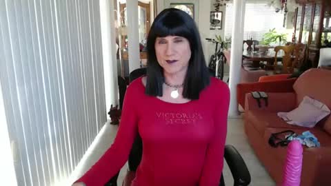 kellyanne Lynn but please call me fucktoy online show from March 1, 4:44 pm