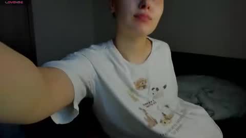 Im Kelly online show from July 4, 4:43 pm