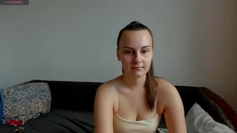 Im Kelly online show from August 5, 12:02 pm
