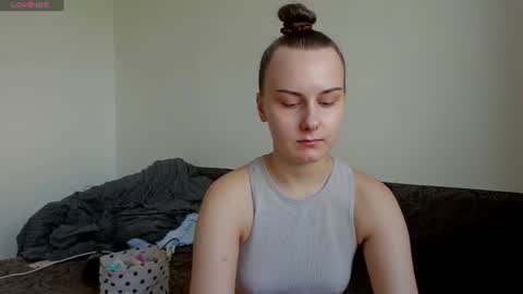 Im Kelly online show from July 11, 11:13 am