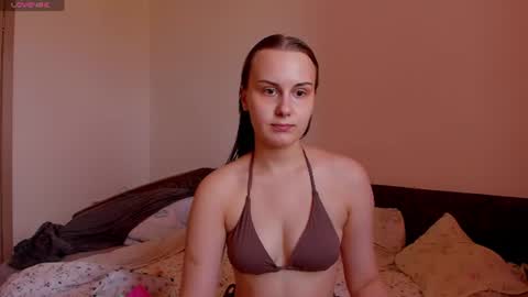 Im Kelly online show from July 26, 12:03 pm